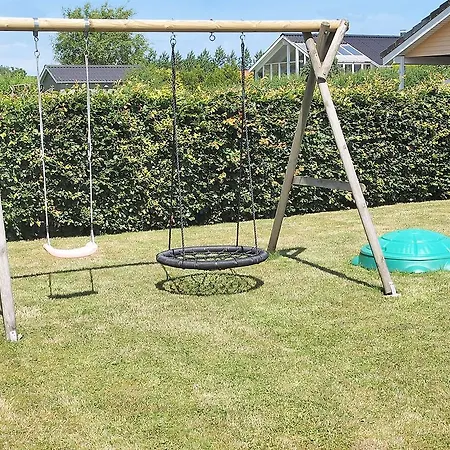Haderslev * Årøsund
